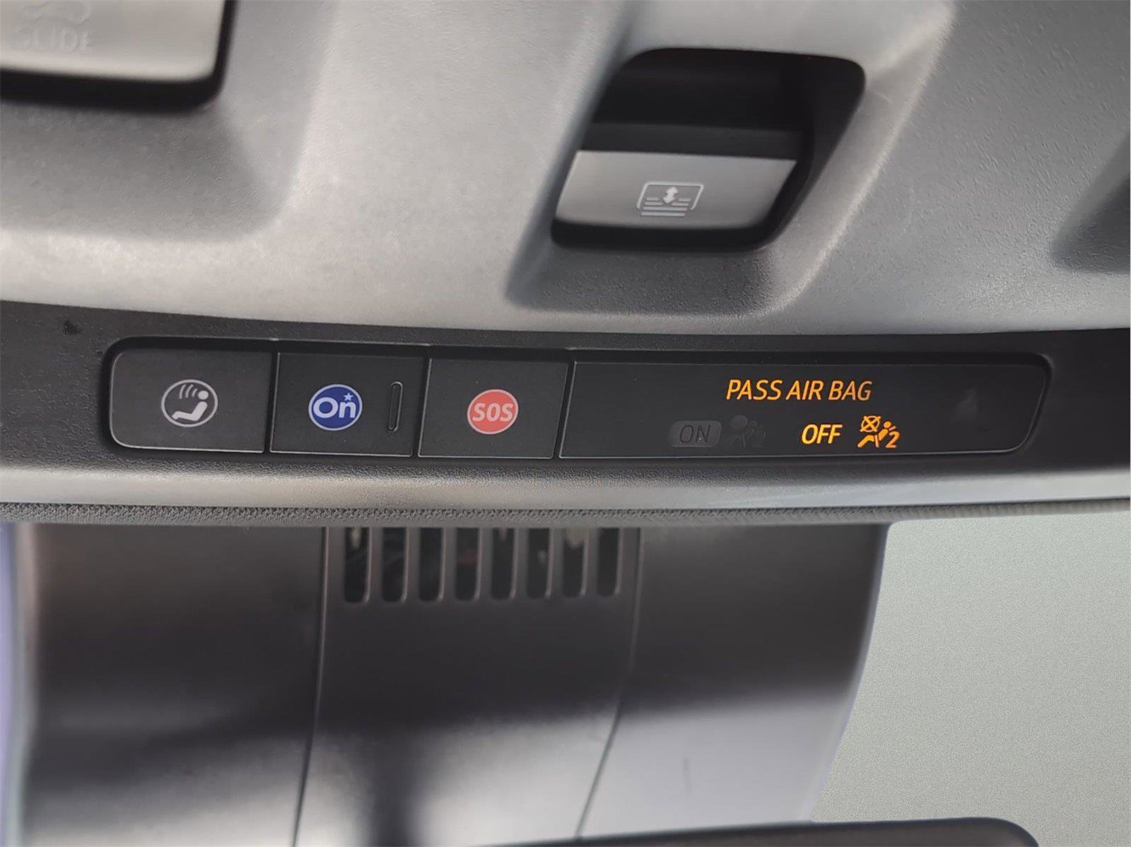 Used 2023 Chevrolet Tahoe Z71 image 14