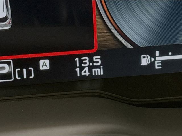 New 2026 Subaru Forester Wilderness image 12