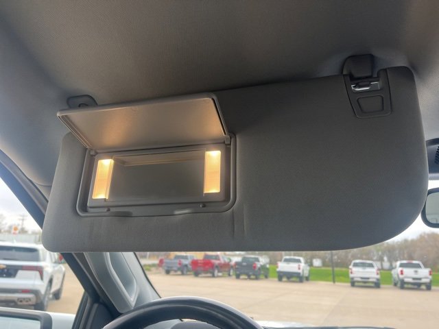 Used 2022 Ford F150 Lariat w/ Equipment Group 501A Mid image 41