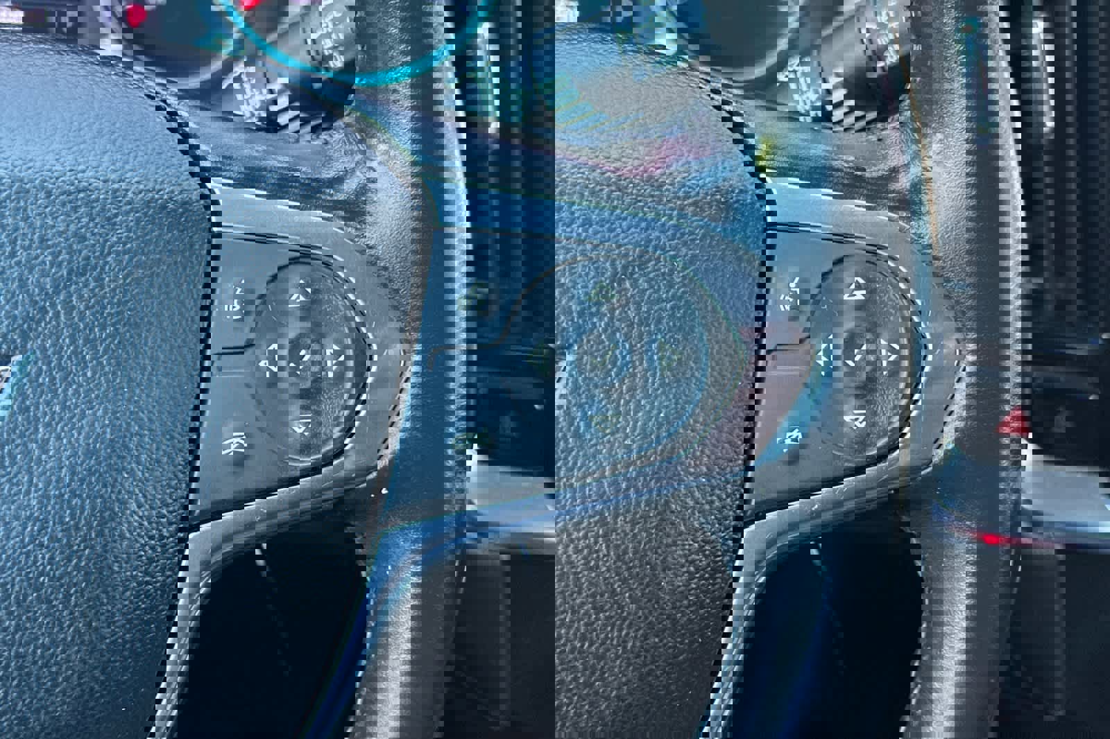 Used 2020 Chevrolet Traverse RS image 29