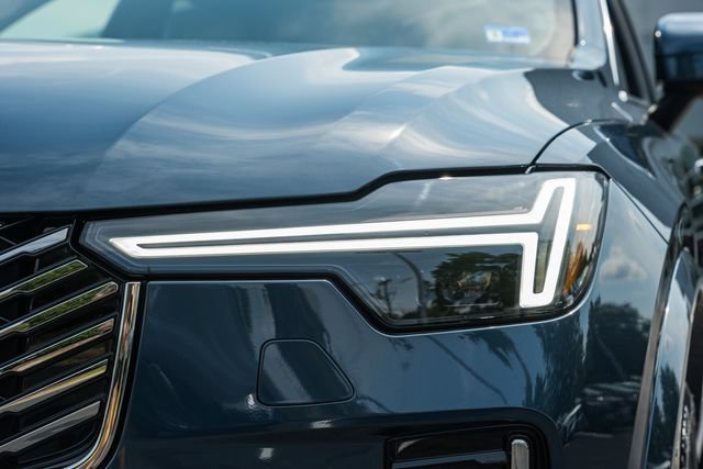 New 2026 Volvo XC90 T8 Ultra w/ Protection Package Premier AWD/4WD image 15