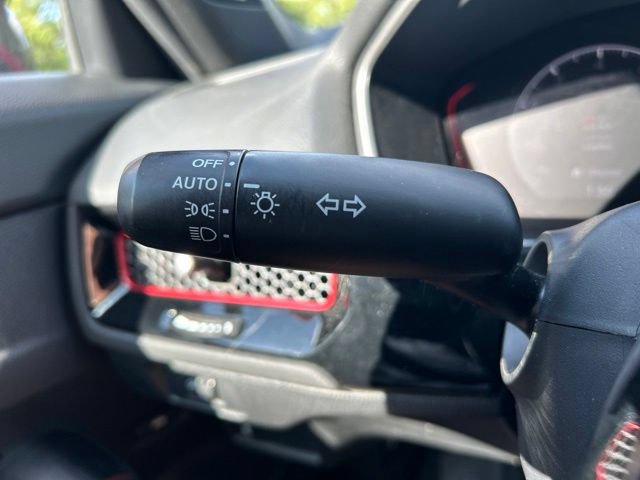 Used 2024 Honda Civic Si image 26