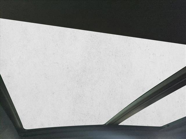 Certified 2025 Audi Q3 2.0T Premium w/ Convenience Package image 19