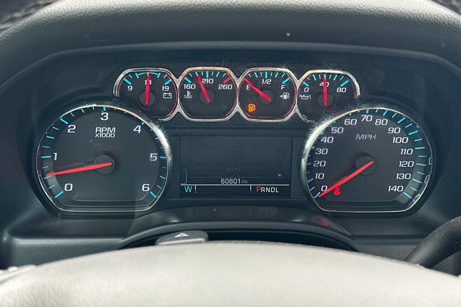 Used 2018 Chevrolet Silverado 1500 LT w/ All Star Edition image 22