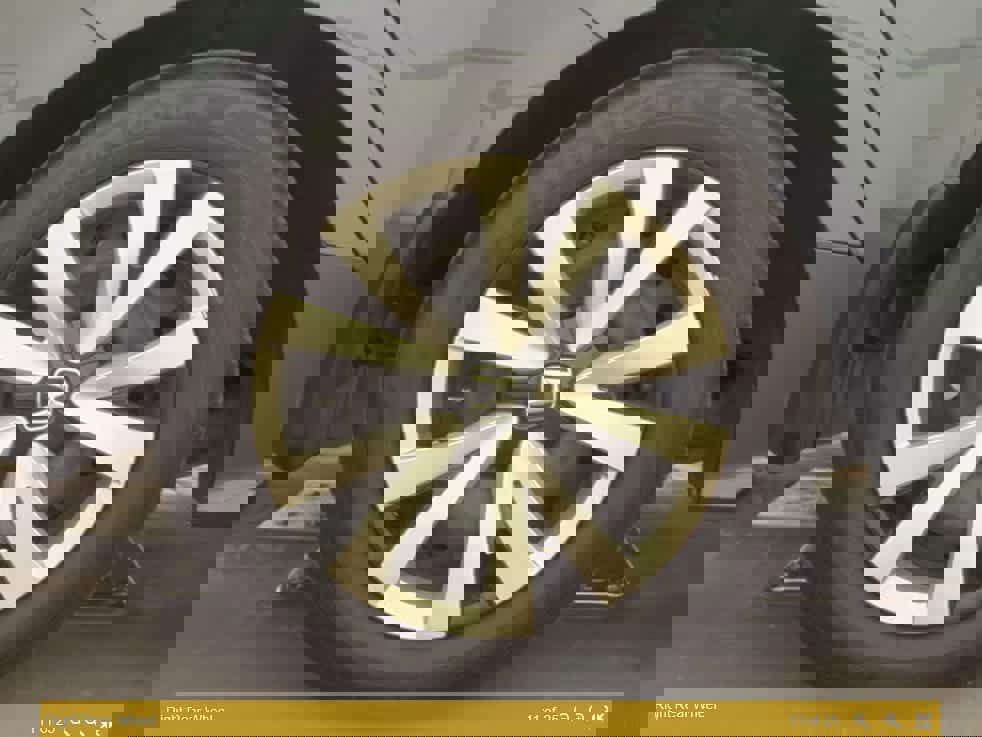 Used 2024 Honda Civic LX image 13