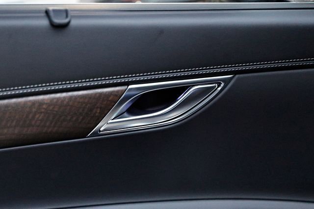 New 2026 Genesis GV80 2.5T Select image 24