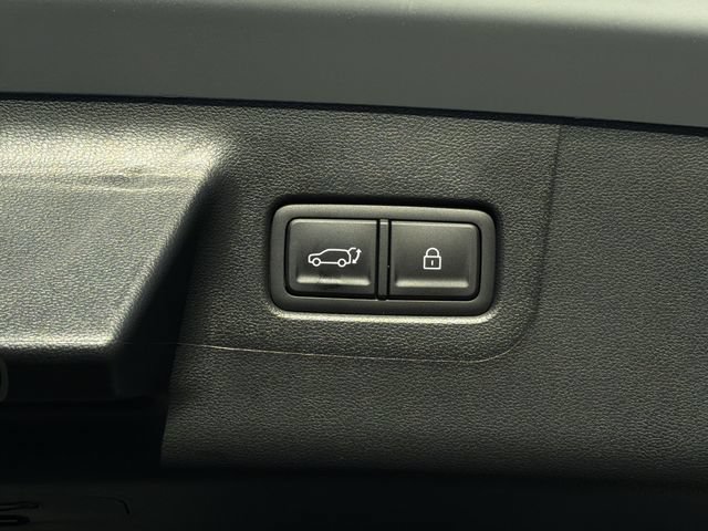 Used 2026 Hyundai Santa Fe SE AWD/4WD image 36