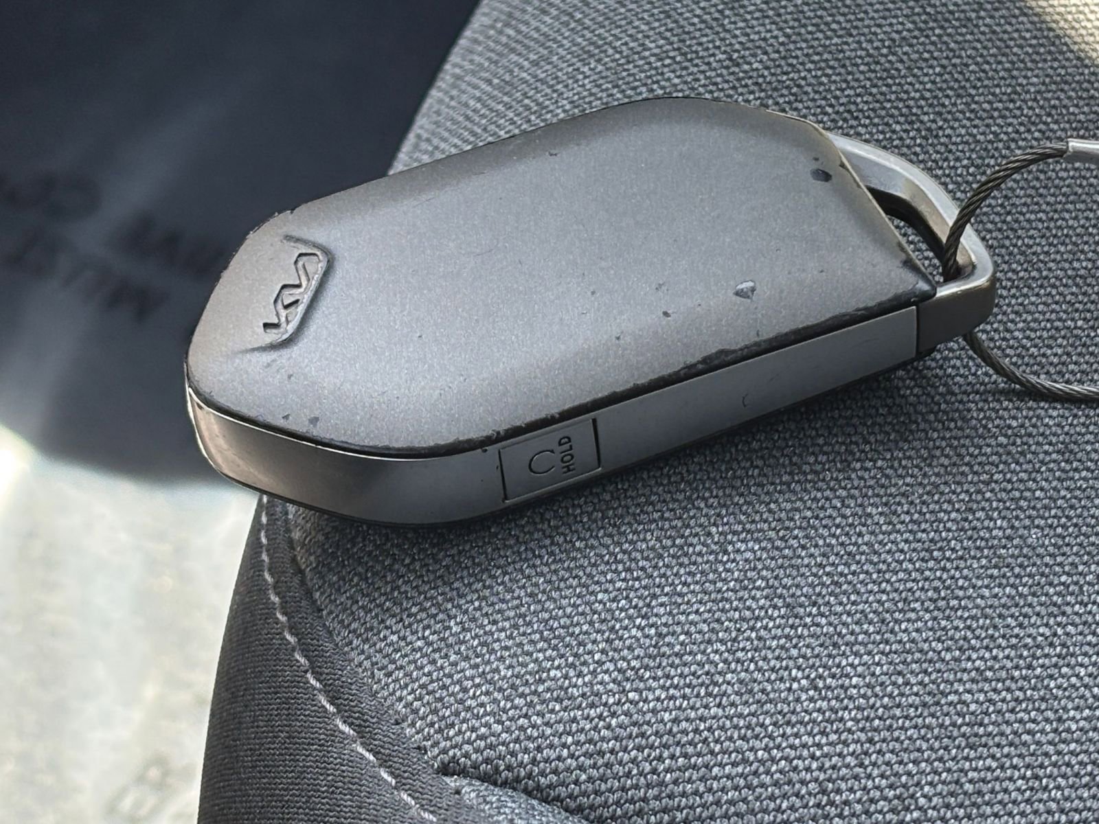 Used 2025 Kia K4 FWD image 27