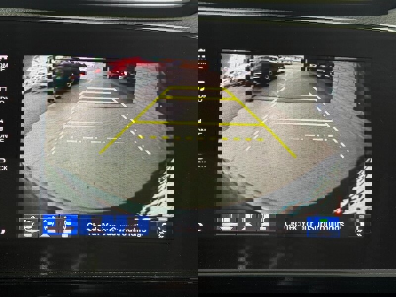 Used 2017 Honda CR-V EX-L image 35