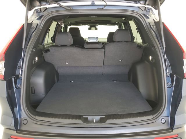 Used 2023 Honda CR-V Sport image 11