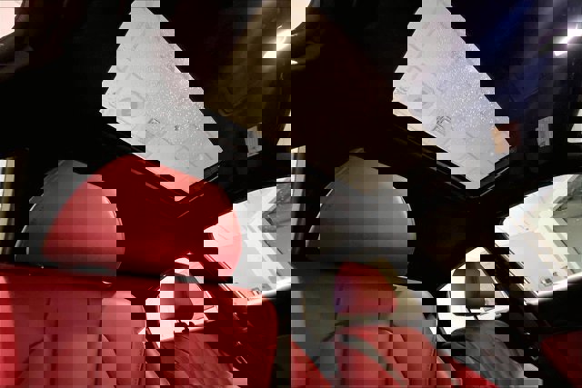 Used 2023 Acura Integra A-Spec image 21