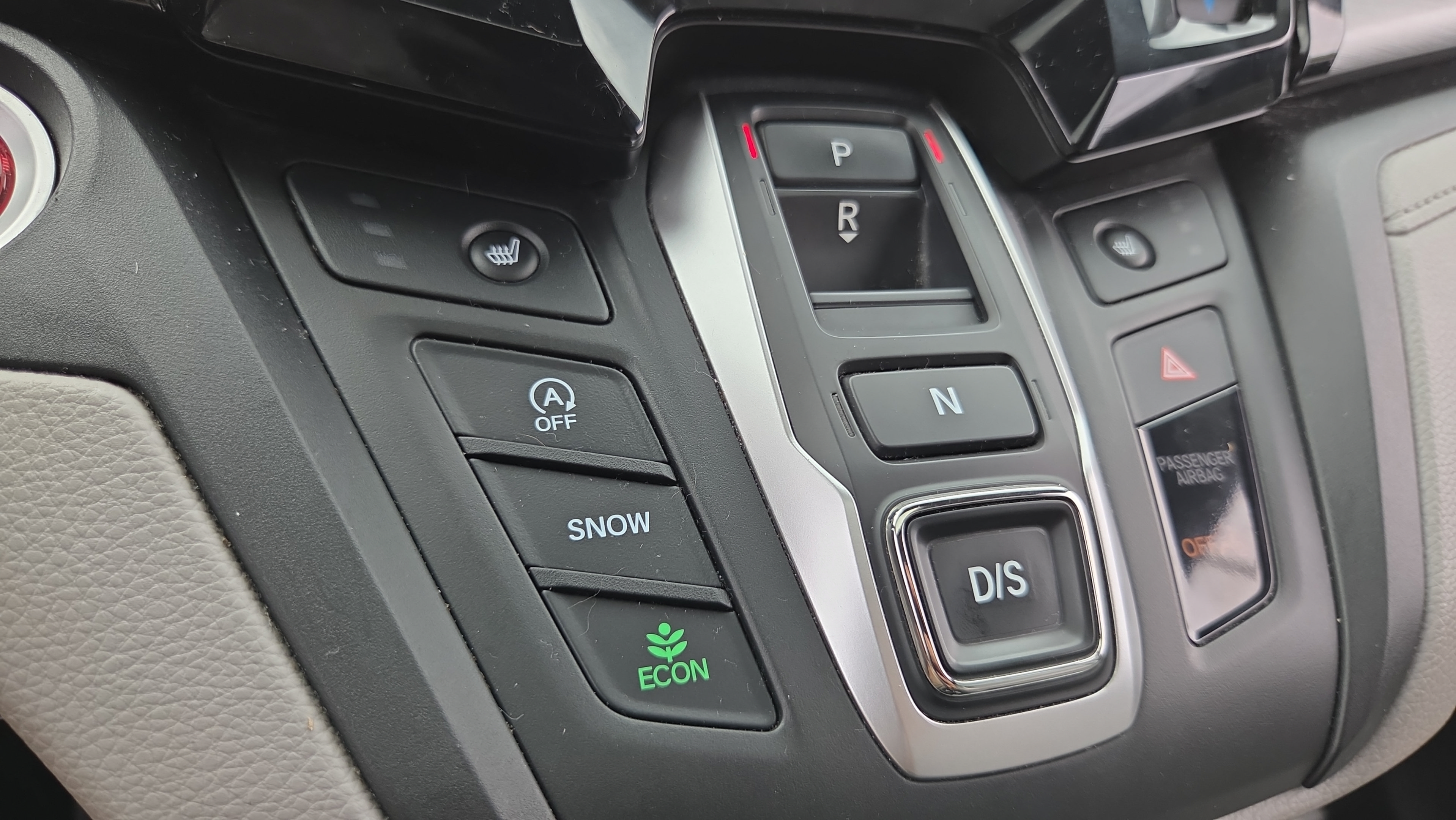 Used 2021 Honda Odyssey EX-L image 20