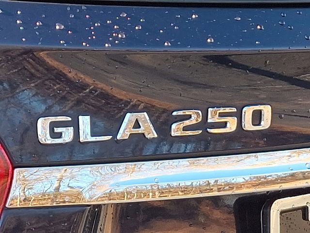 Used 2019 Mercedes-Benz GLA 250 GLA 250 image 30