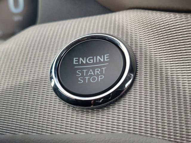 New 2026 Ford Explorer Active AWD/4WD image 14