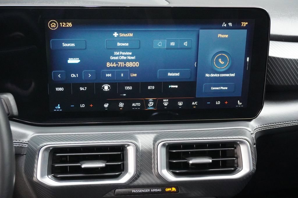 Used 2024 Ford Mustang GT Premium image 12