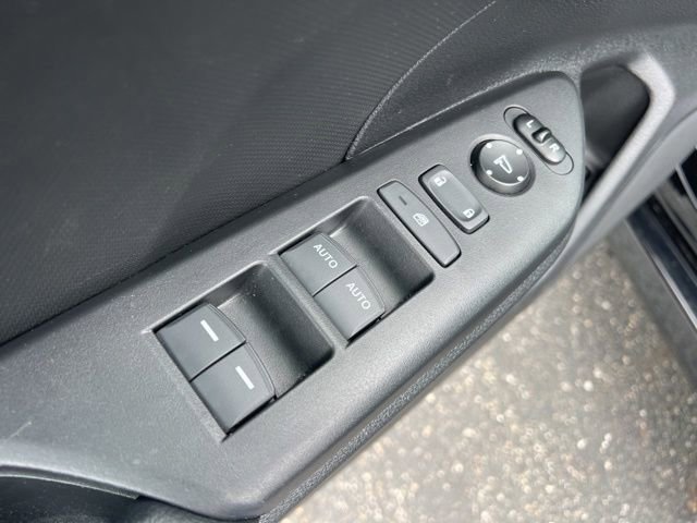 Used 2021 Honda Civic Sport image 26