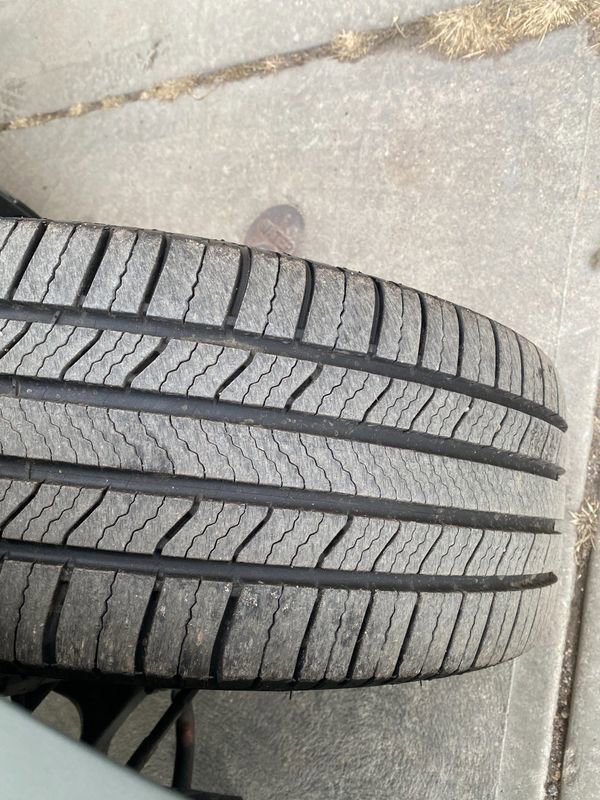 Used 2011 Subaru Forester 2.5X Limited image 24