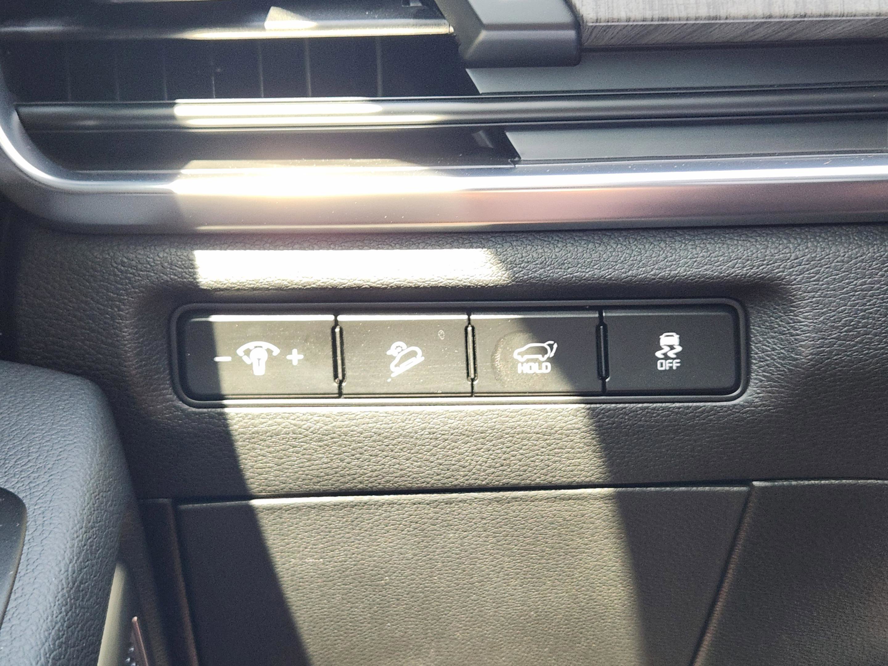 Used 2024 Kia Telluride SX Prestige image 26