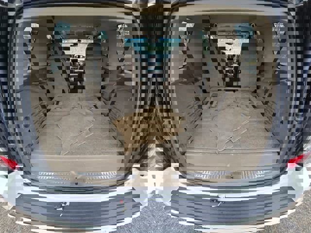 Used 2020 GMC Yukon SLT image 39