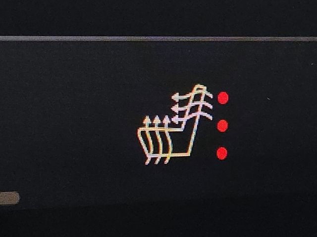 New 2026 Buick Enclave Preferred w/ Power Package image 7