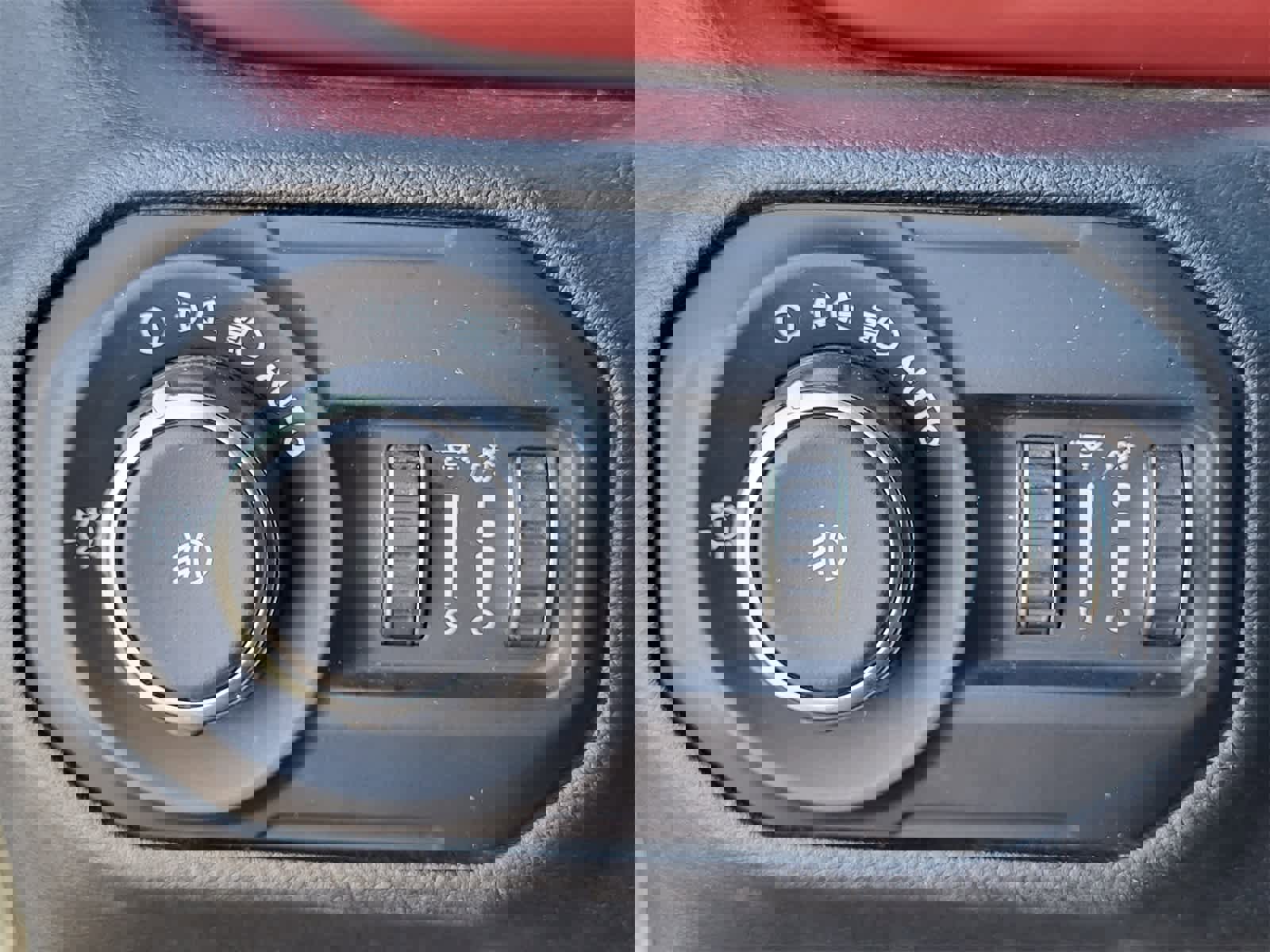 Used 2021 Jeep Wrangler Unlimited Rubicon image 19