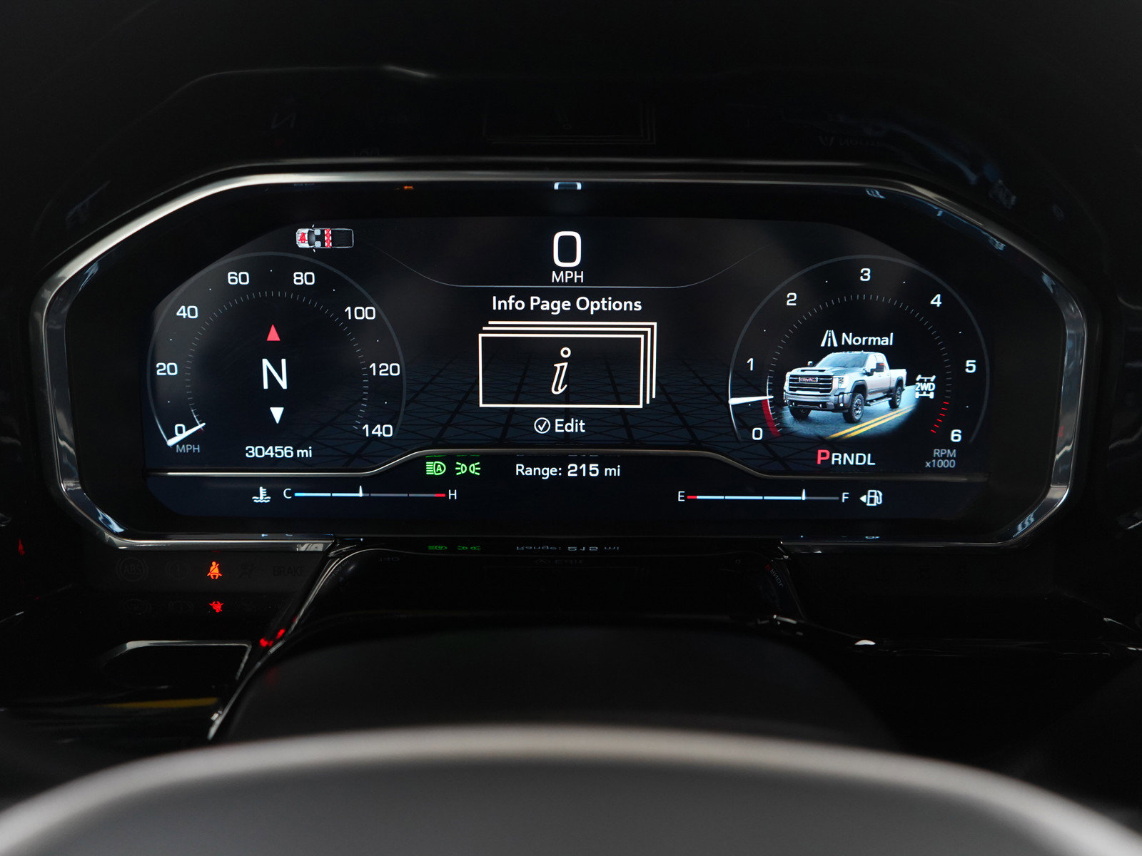 Used 2024 GMC Sierra 2500 SLE w/ SLE Convenience Package image 26