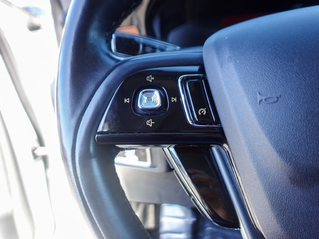 Used 2022 Lincoln Corsair Reserve w/ Elements Package AWD/4WD image 13