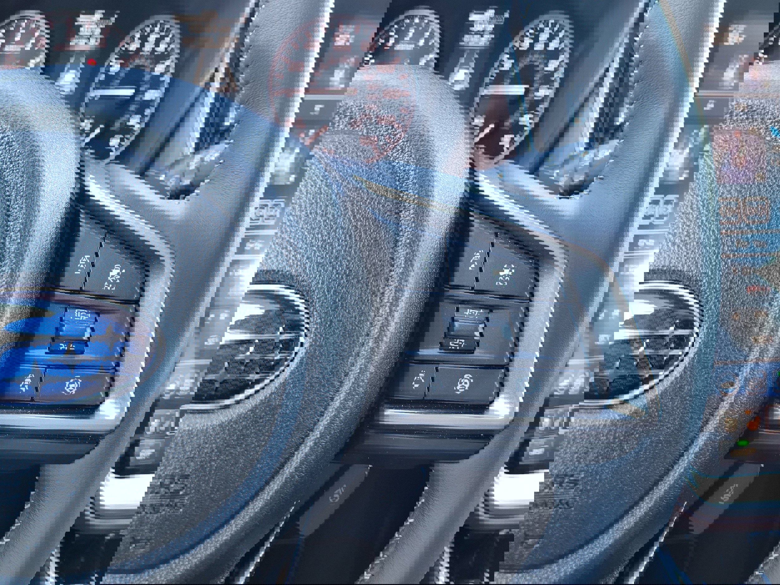 Certified 2025 Subaru Outback Touring XT w/ Popular Package #2 image 15