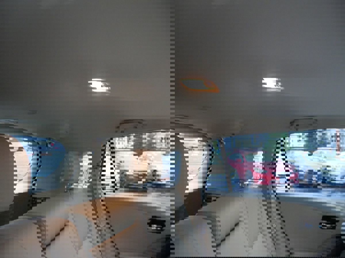 Used 2017 Acura RDX AWD image 32