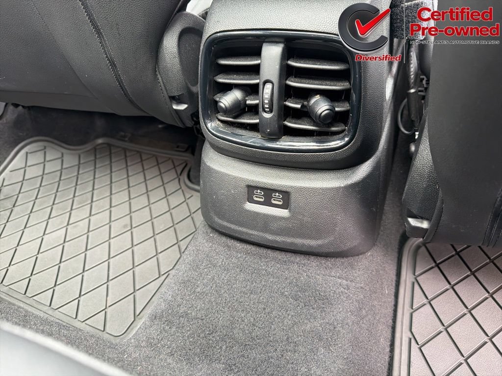 Used 2023 MINI Cooper Countryman S FWD image 23