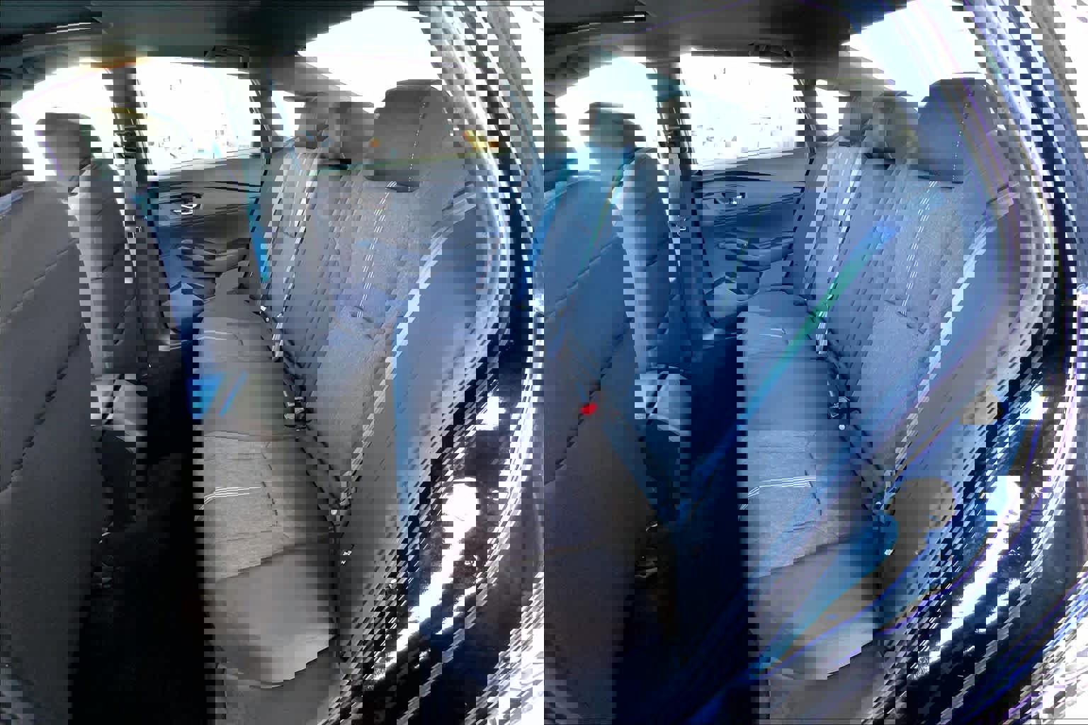 Used 2023 Honda Accord Sport image 20