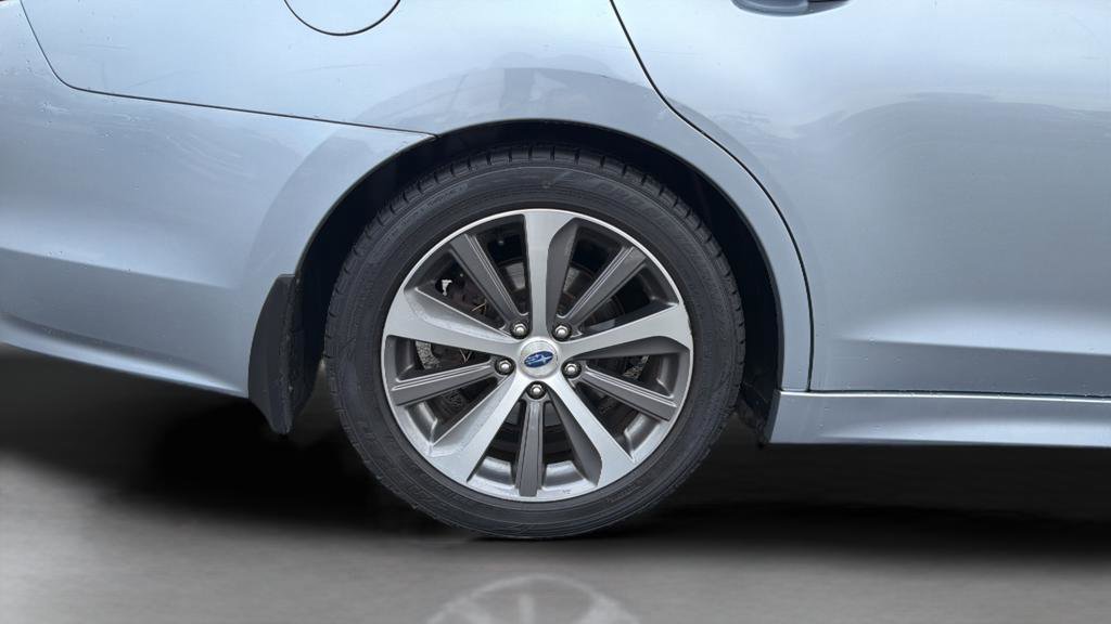 Used 2015 Subaru Legacy 3.6R Limited AWD/4WD image 42