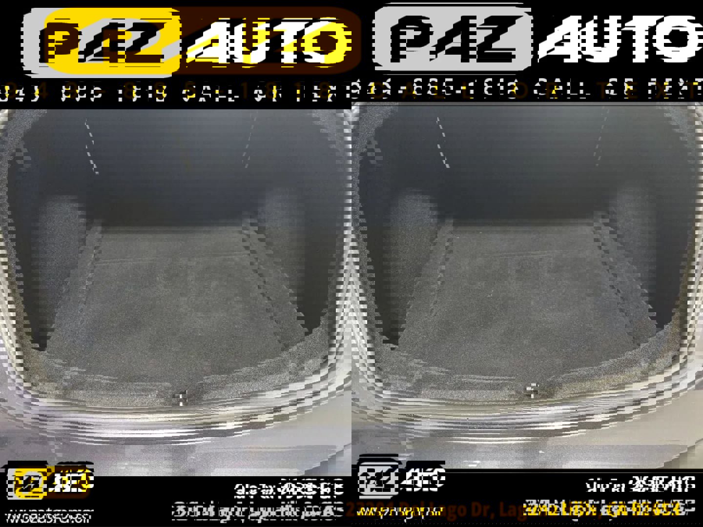 Used 2024 Tesla Model 3 Long Range image 11