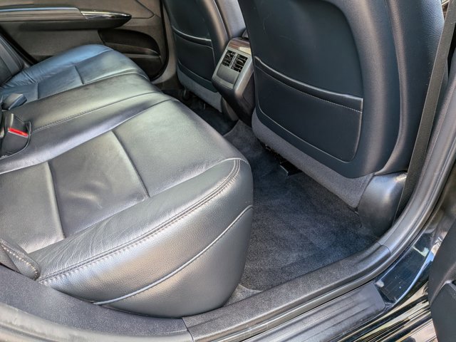 Used 2014 Toyota Avalon XLE image 17