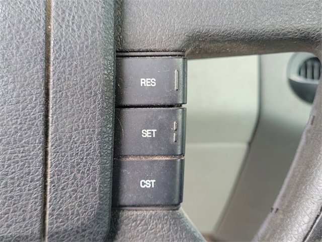 Used 2007 Ford F150 STX image 15