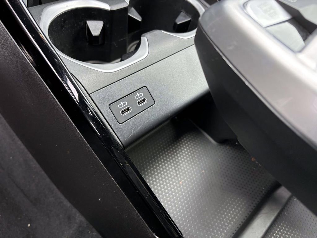 Certified 2025 BMW X1 M35i image 25