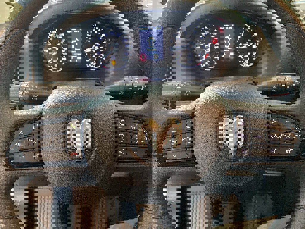 New 2026 RAM ProMaster 3500 w/ Convenience Group image 10