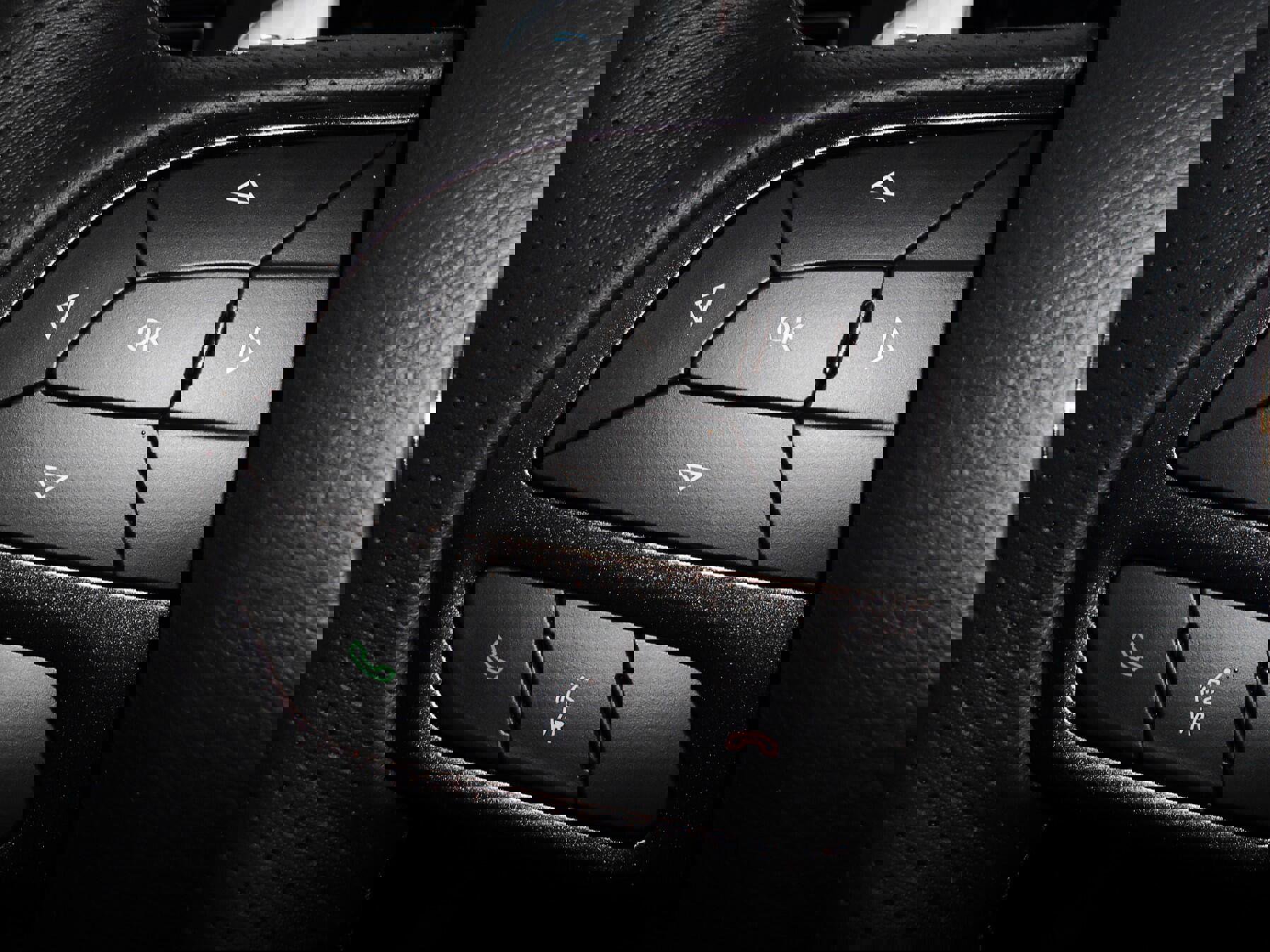 New 2026 Dodge Durango GT image 19