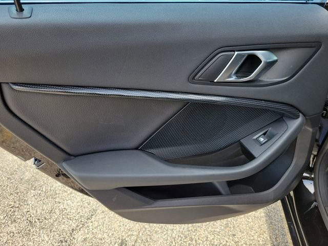 Used 2021 BMW 228i Gran Coupe image 7