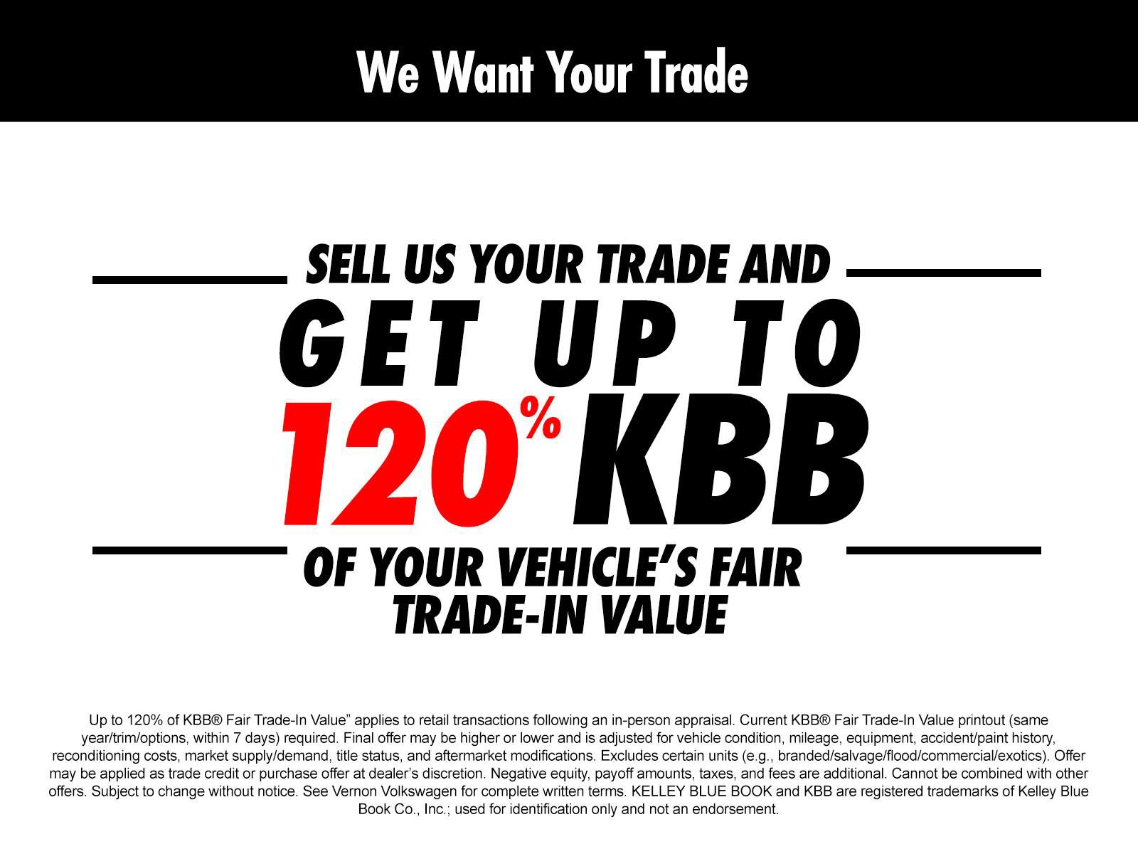 Used 2024 Volvo XC60 B5 Plus w/ Climate Package image 4