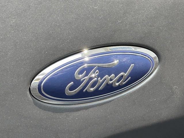 Used 2024 Ford Bronco Sport Big Bend w/ Convenience Package AWD/4WD image 26
