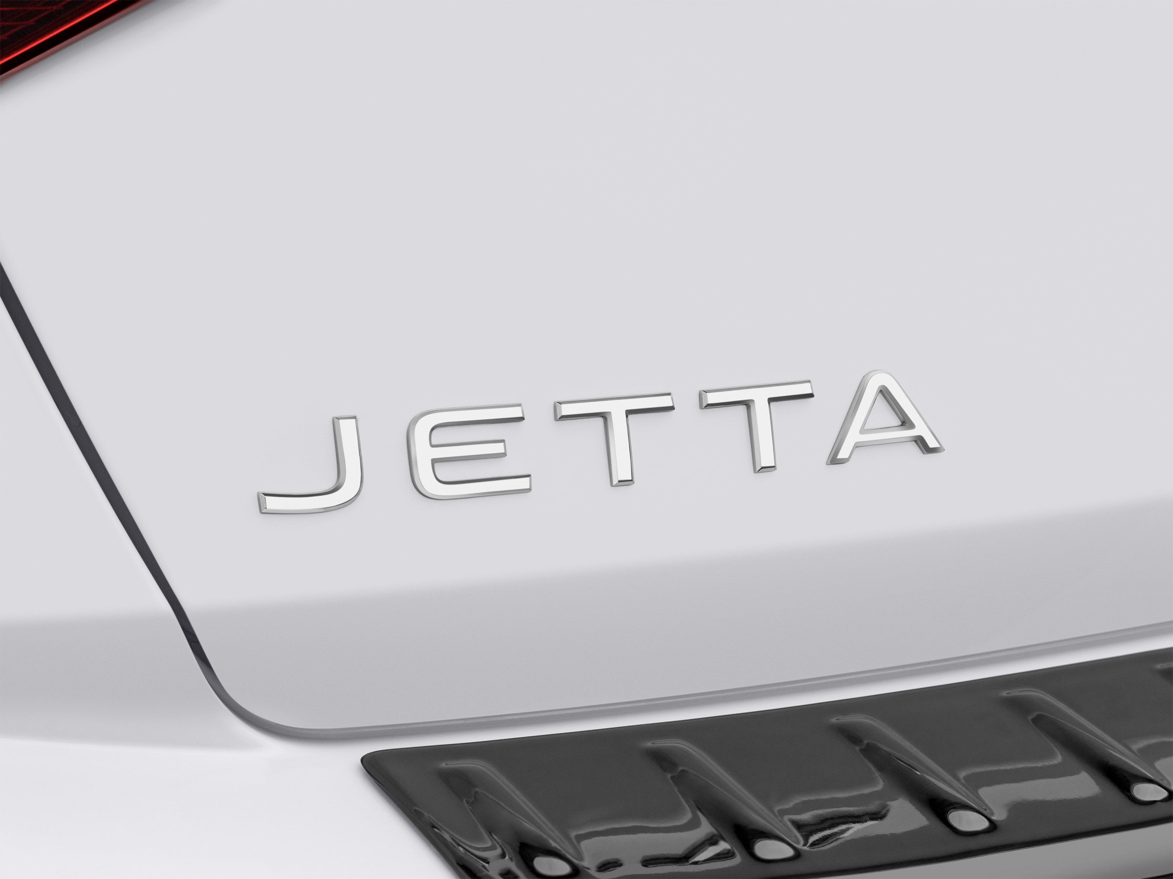Used 2024 Volkswagen Jetta S FWD image 49