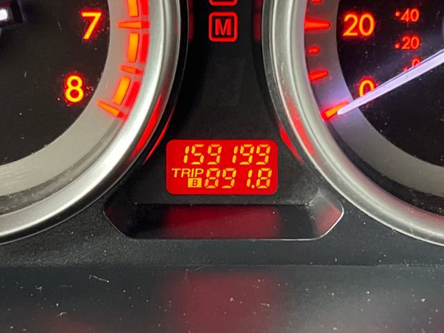 Used 2011 MAZDA CX-9 Touring FWD image 17