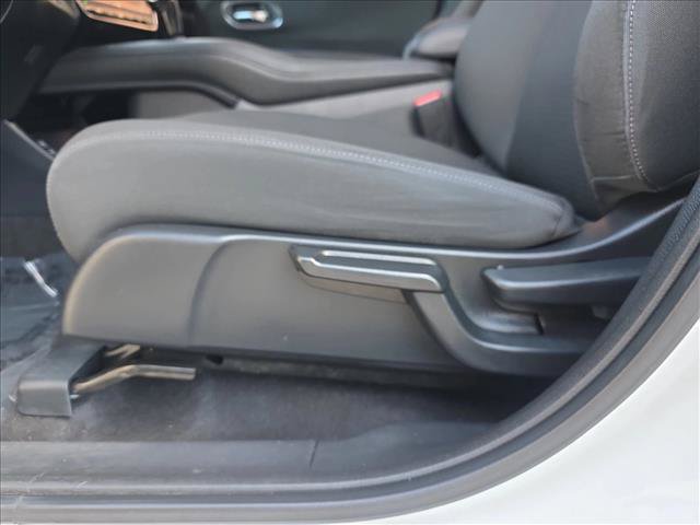 Used 2019 Honda HR-V EX image 27