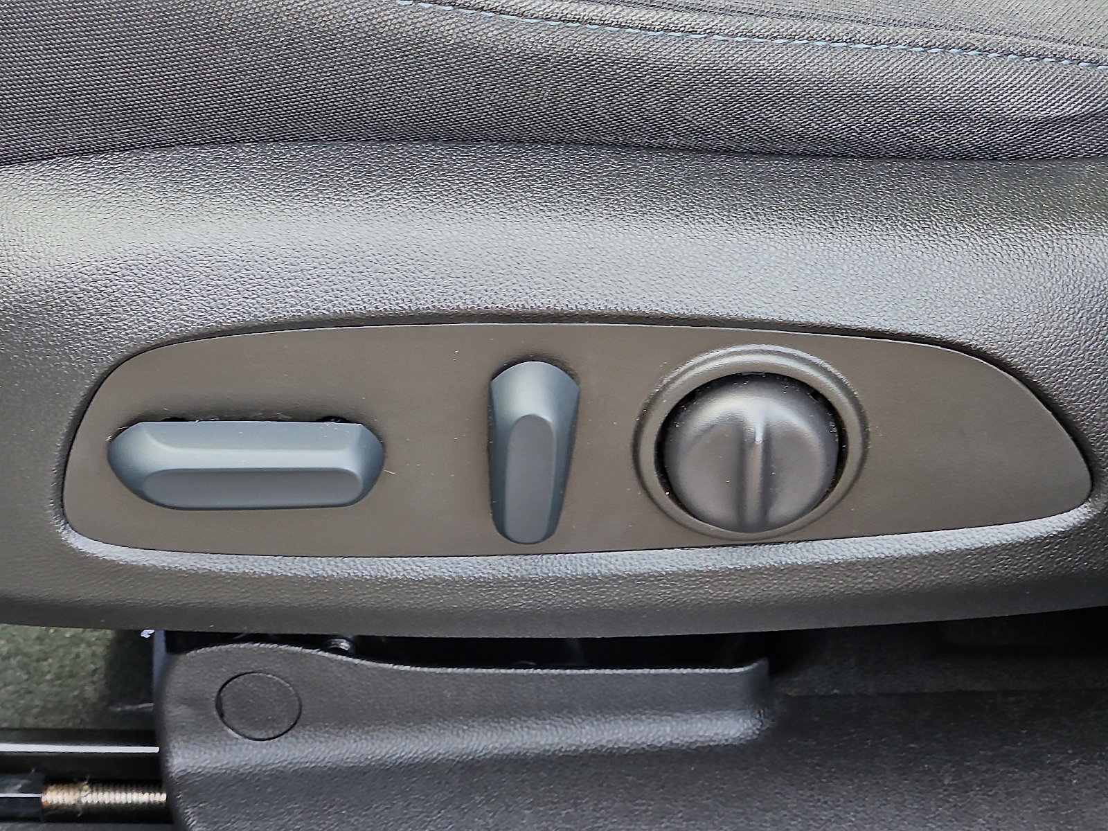 Certified 2022 Chevrolet Blazer LT image 26