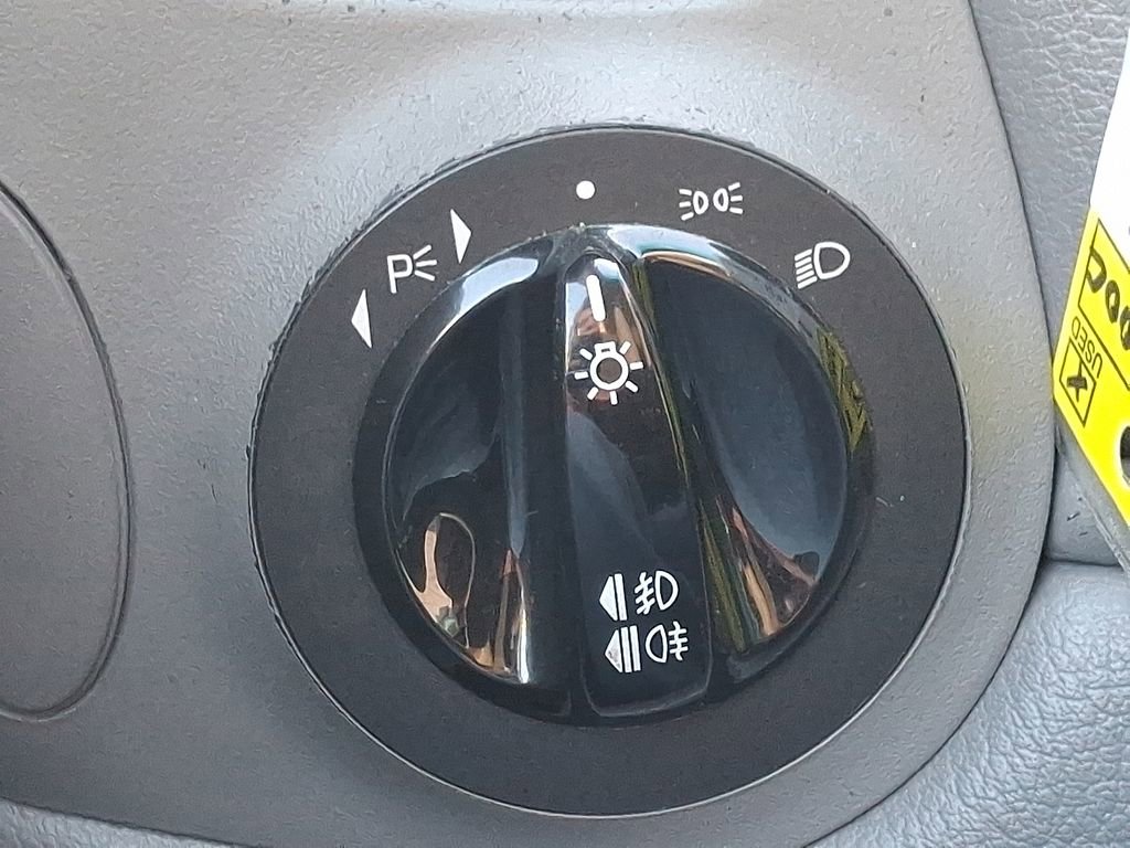 Used 2001 Porsche 911 Carrera image 26