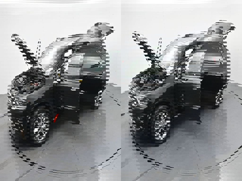 Used 2023 Dodge Durango Citadel image 40