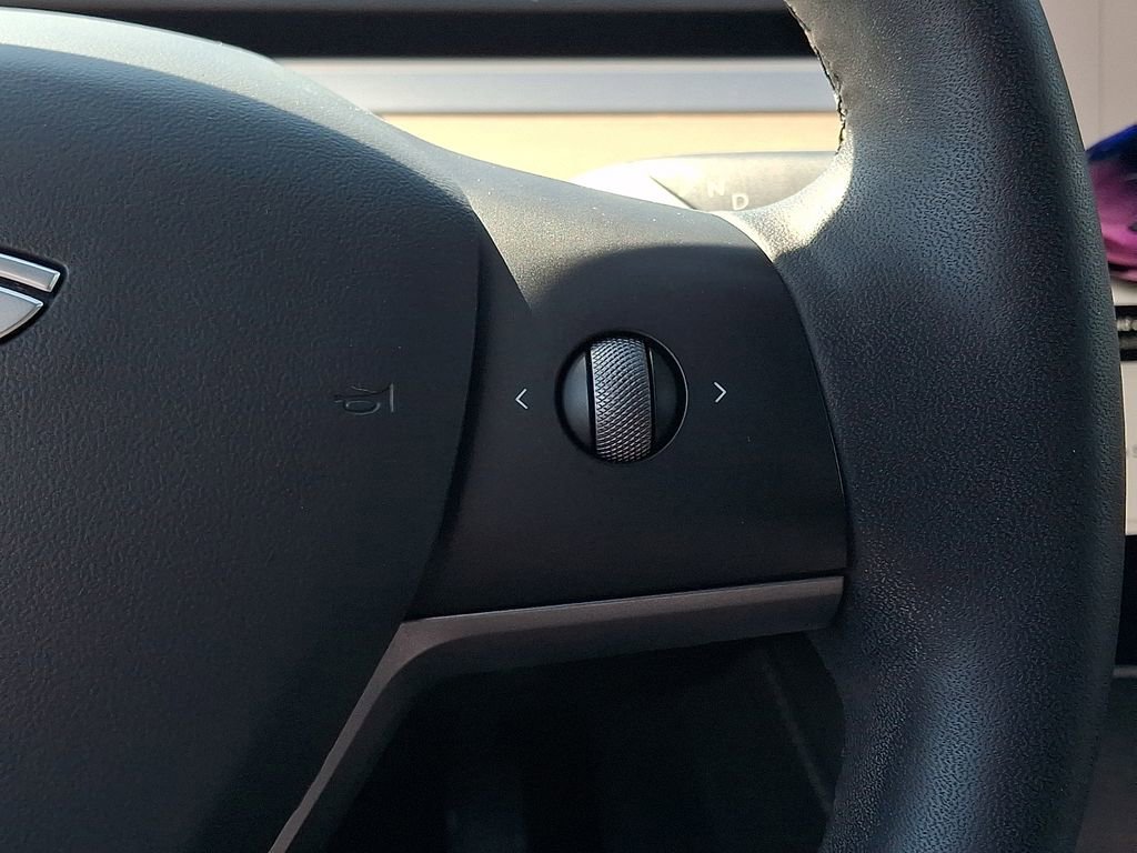 Used 2021 Tesla Model 3 Long Range AWD/4WD image 23