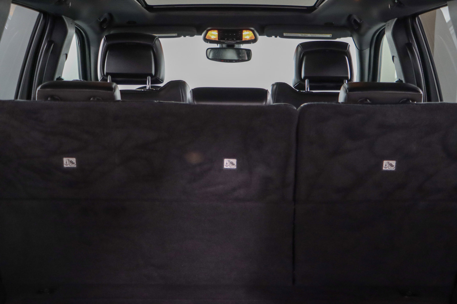 Used 2022 Jeep Grand Cherokee Limited image 29