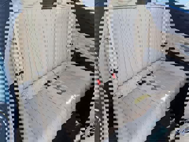 Certified 2019 Mercedes-Benz E 450 Cabriolet image 18